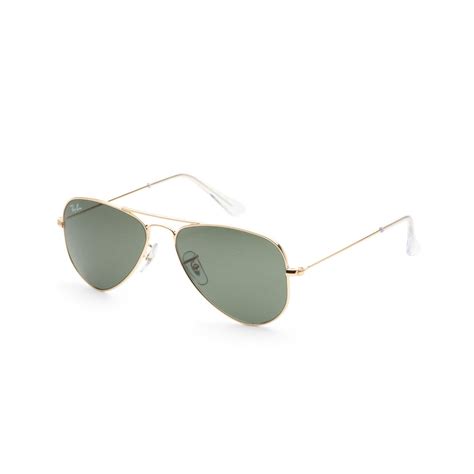 cheap ray ban aviators small